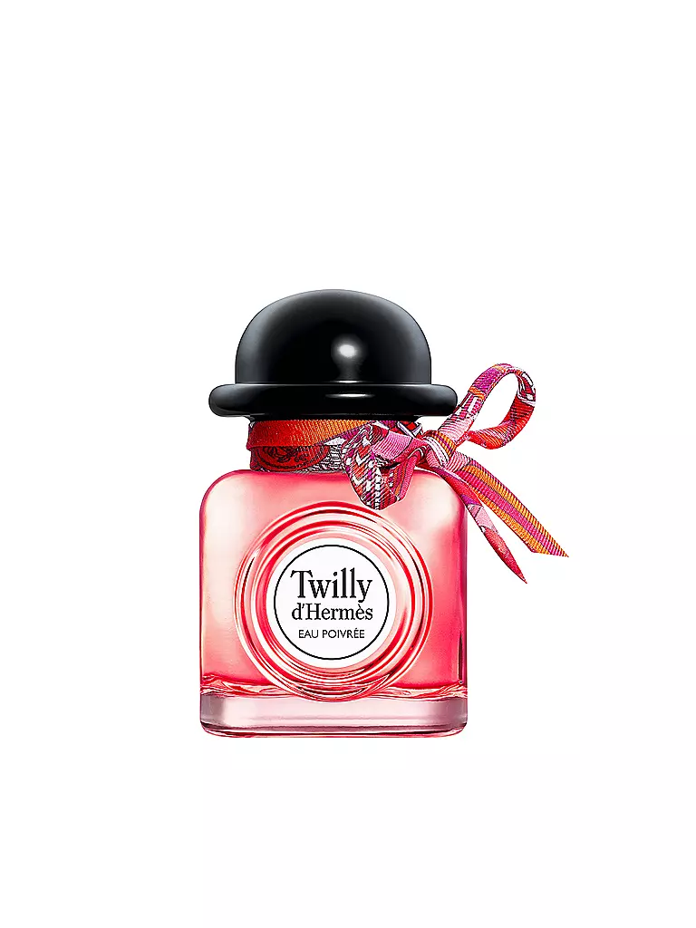 Hermes twilly 30ml price online